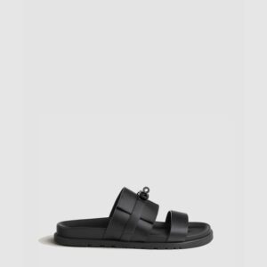 에르메스 Jackson 샌들 H242951Z