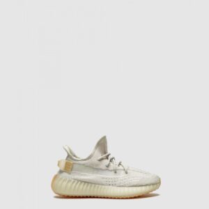 350 v2 "Light" GY3438
