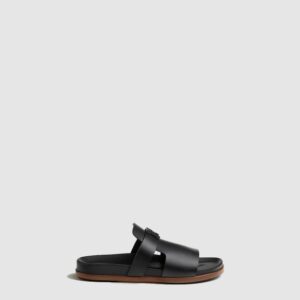 슬라이드 오닉스 HQ6448