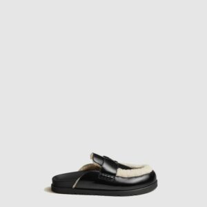 슬라이드 뉴 퓨어 GW1934