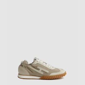 슬라이드 데저트샌드 GZ5551