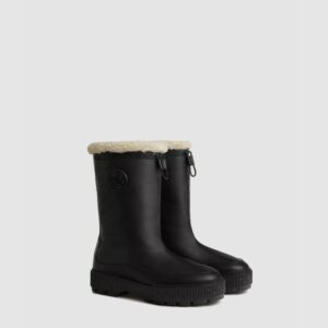 슬라이드 레진 FZ5904