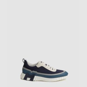 슬라이드 레진 FX0494