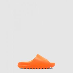 슬라이드 오렌지 GZ0953