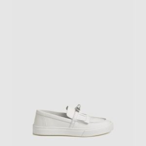 500 유틸리티 블랙 F36640