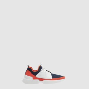 700 웨이브러너 B75571