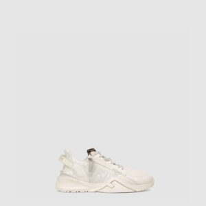 펜디 플로우 스니커즈 7E1392AK1QF1HGQ