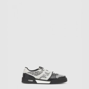 프라다 멜로우 뮬화 1S811M 3LKD F0638