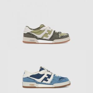 프라다 다운타운 퍼포레이티드1E792M 3LKG F0964