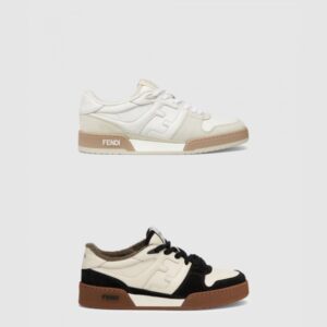 매치 스니커즈 8E8252