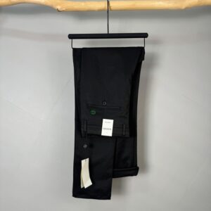 구찌 캐주얼 팬츠