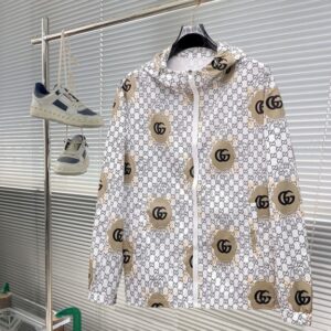 디올 AND HYLTON NEL 스웨터