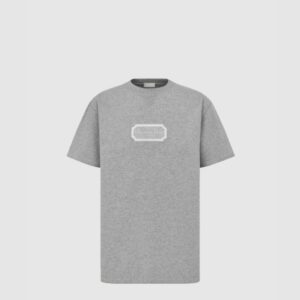 디올 Christian Dior Couture 티셔츠