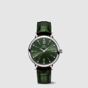 IWC 포르토피노 34 IW357405