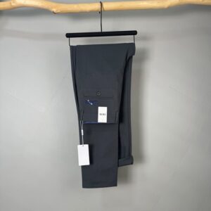 디올 봄 여름 신상품 캐주얼 팬츠