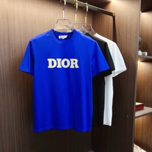 로에베 셔츠 비스코스 린넨