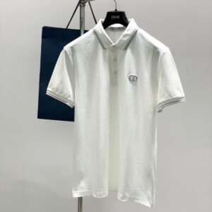 로에베 루즈 핏 티셔츠 코튼