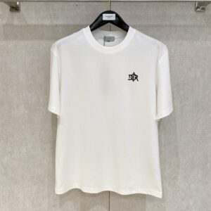 로에베 셔츠 코튼