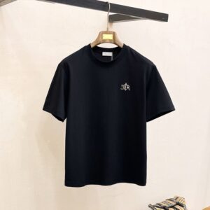 로에베 후디 울