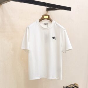 로에베 후디 울