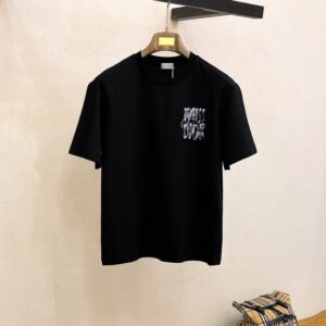 로에베 셔츠 비스코스 린넨