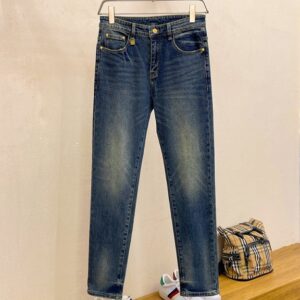 디올 테크니컬 패브릭 까나쥬 자켓