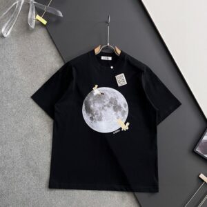 로에베 핫스팟 사계절 시리즈 반팔