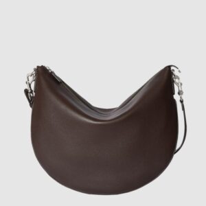 구찌 B 라지 숄더백 800194