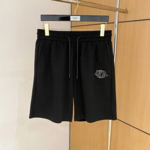 루이비통 Lv 2025 봄/여름 신상품 남성 캐주얼 반바지