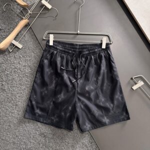 루이비통 캐주얼 반바지