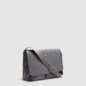 고야드 카페티엔 메신저 백 MM