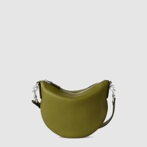 구찌 스몰 숄더백 824529