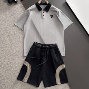 버버리 2025 봄/여름 신상품, yb에서 독점 개발