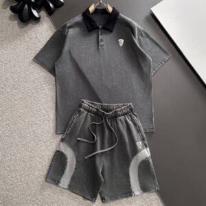 버버리 2025 봄/여름 신상품, yb에서 독점 개발