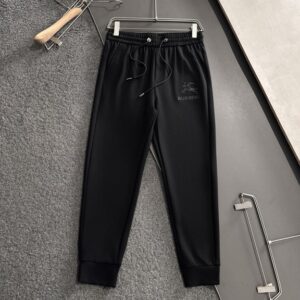 버버리 캐주얼 팬츠