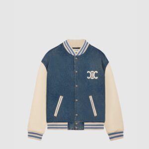 셀린* 리옹프 루즈 테디