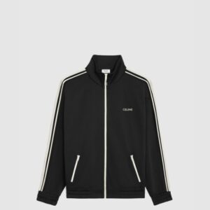 셀린* 트랙수트 재킷