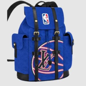 루이비통 크리스토퍼 MM M21104