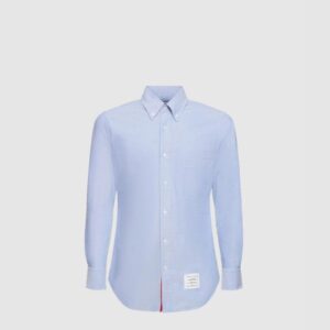 톰브라운 셔츠 톱