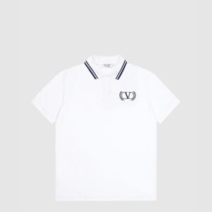 톰브라운 긴팔 코트