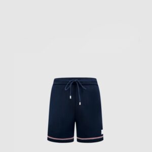 톰브라운 캐주얼 반바지