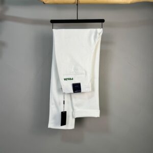 프라다 고품질 청바지