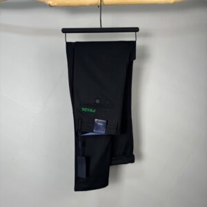 프라다 고품질 청바지