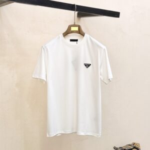 프라다 바템 반팔 티셔츠