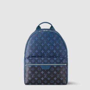 루이비통 디스커버리 백팩 PM M11590