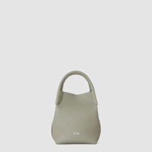 로로피아나 베일 마이크로 백 FAM7943