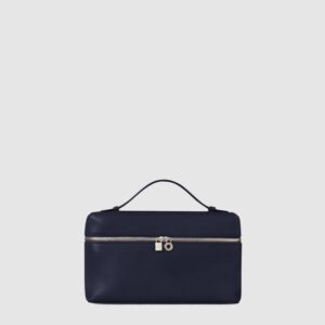 로로피아나 엑스트라 포켓 L27 FAI8511