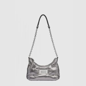 마르지엘라 Glam Slam Hobo 마이크로