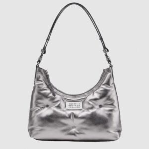 마르지엘라 Glam Slam Hobo 스몰