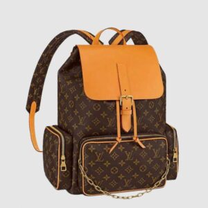 루이비통 트리오 백팩 M44658